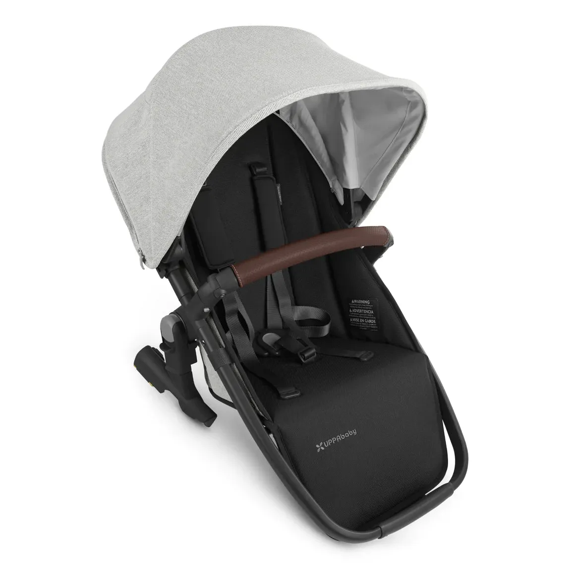 UppaBaby, Vista V2 Double, Anthony