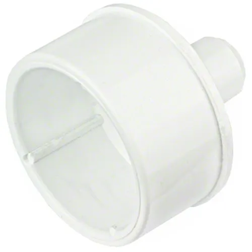 Waterway Smart Plumb Barb Adapter - 413-4510