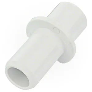 Waterway Smart Plumb Barb Adapter - 419-1920