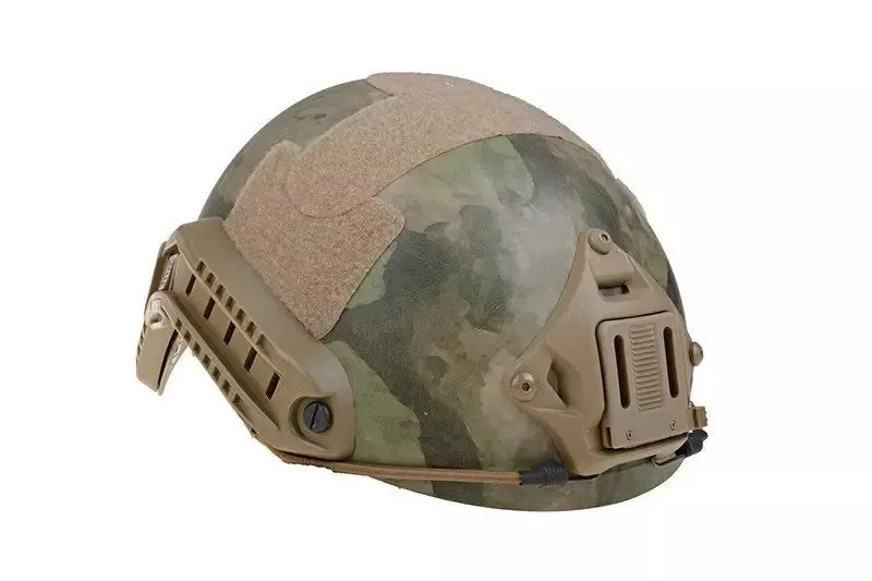 X-Shield FAST MH - ATC FG