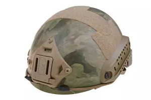 X-Shield FAST MH - ATC FG