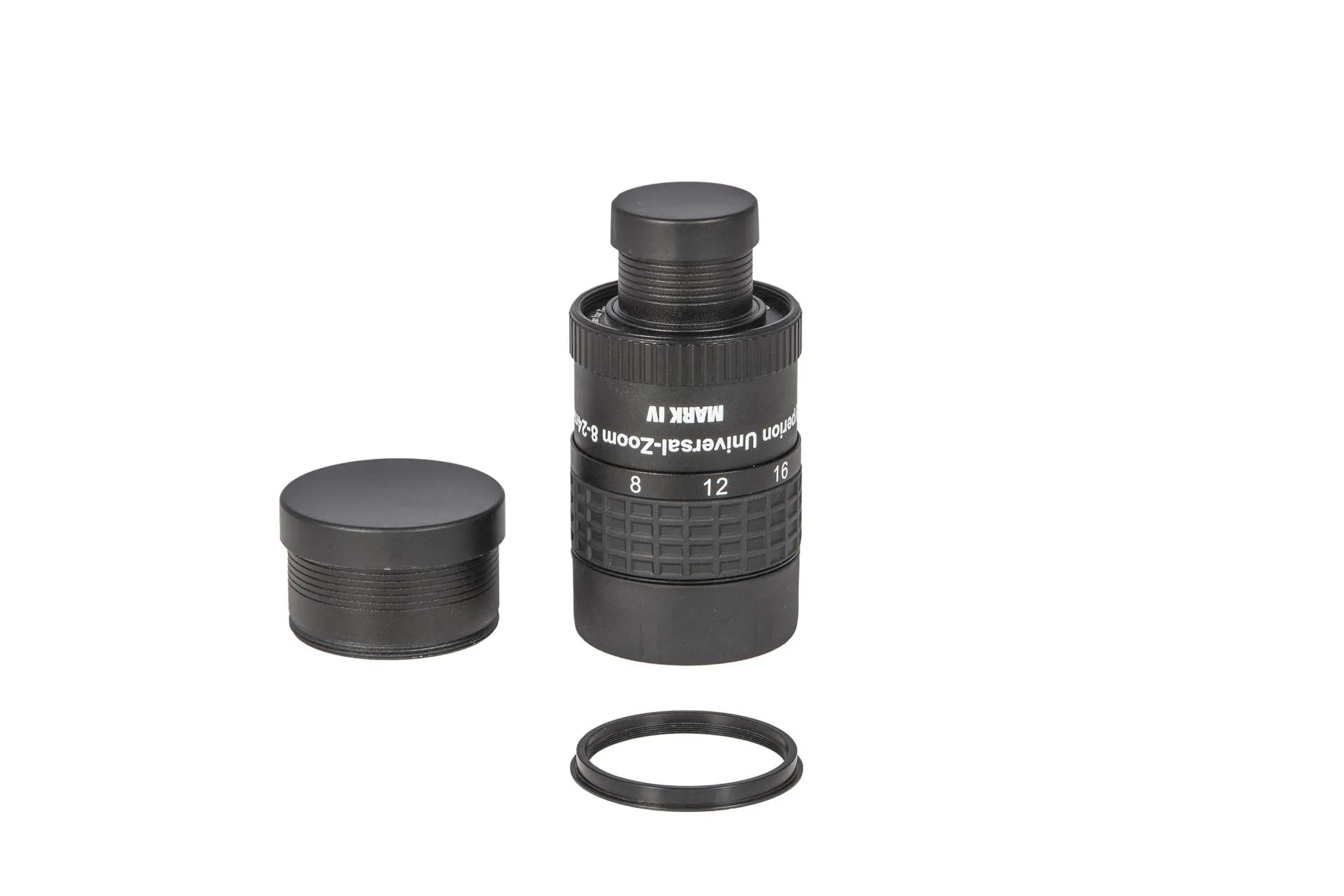 Zeiss-Diascope/Mark IV Zoom Adapter