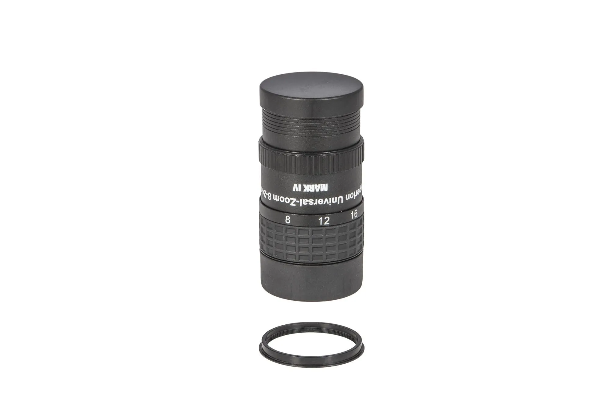 Zeiss-Diascope/Mark IV Zoom Adapter