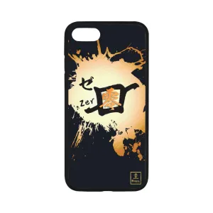 Zero Phone Case - Midnight Blue